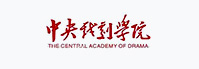 贡山网易企业邮箱