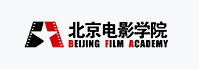 贡山网易企业邮箱