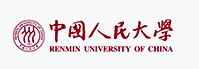 贡山网易企业邮箱
