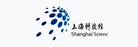 贡山网易企业邮箱
