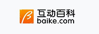 贡山网易企业邮箱