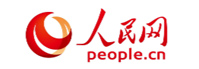贡山网易企业邮箱