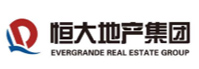 贡山网易企业邮箱