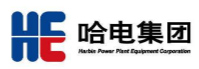贡山网易企业邮箱