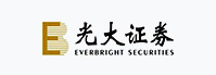 贡山网易企业邮箱