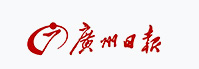 贡山网易企业邮箱