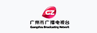 贡山网易企业邮箱