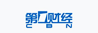 贡山网易企业邮箱