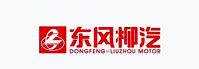贡山网易企业邮箱