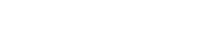 贡山网易企业邮箱