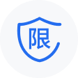 贡山网易企业邮箱